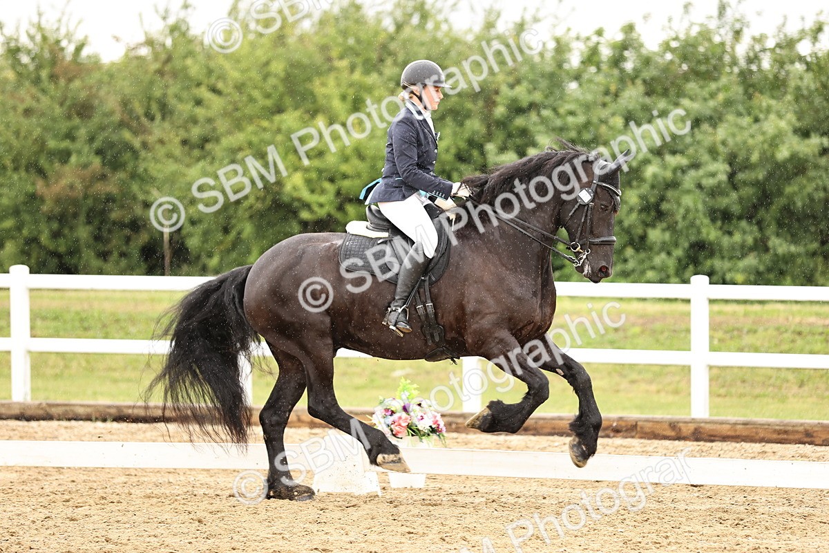 SBM_004377 - Class 7a - Elementary 5 - 14.0-15.39