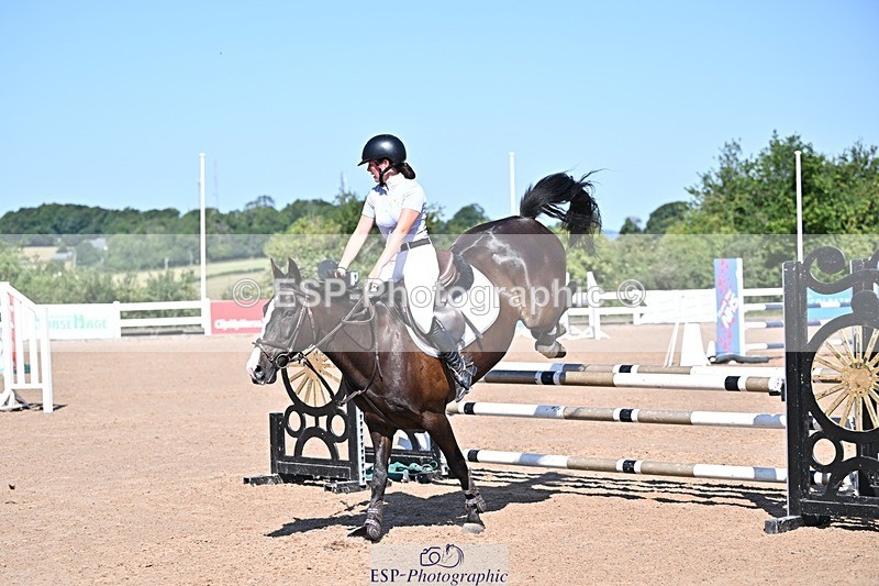 250712-100412-00136 - Cls 7 Snr British Novice and 90cm Open