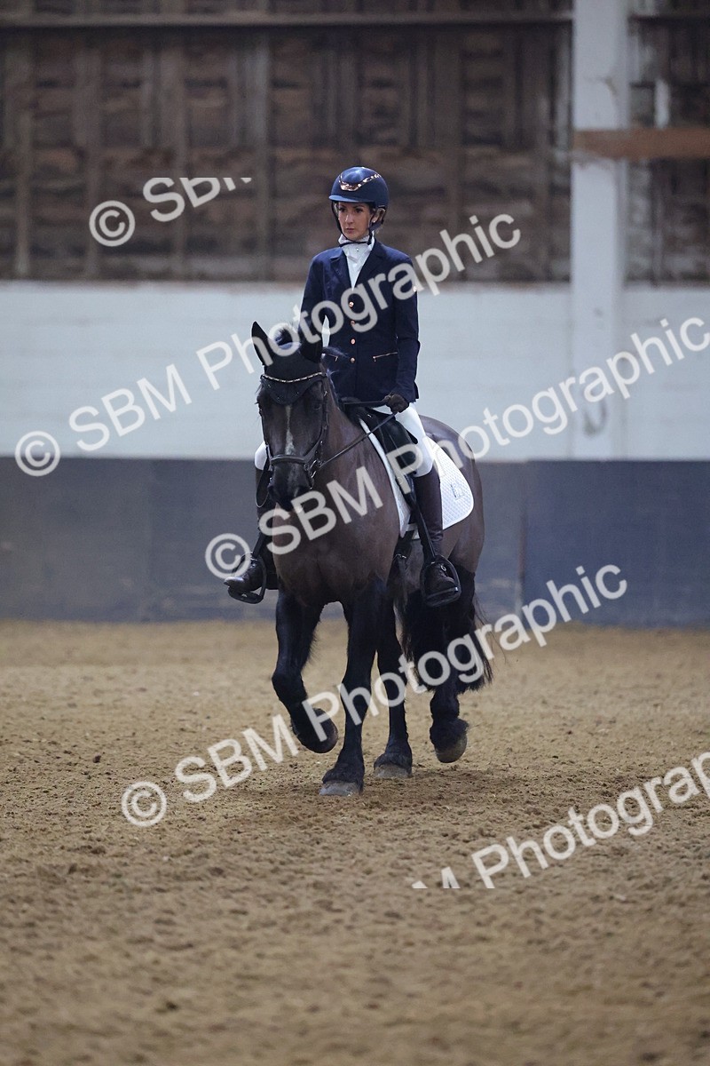 SBM_001520 - Class 7-8 - MQ U21 Open Prelim 2