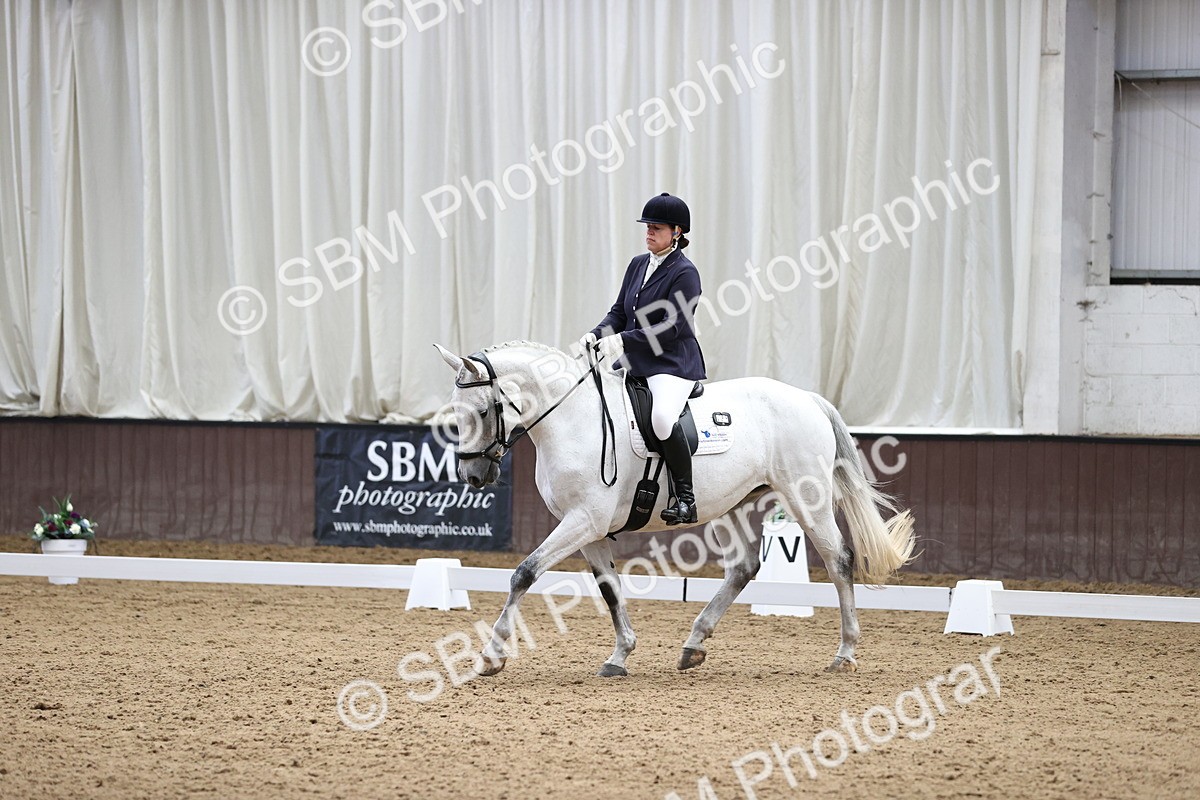 SBM_011112 - Class 4 - Prelim FSM