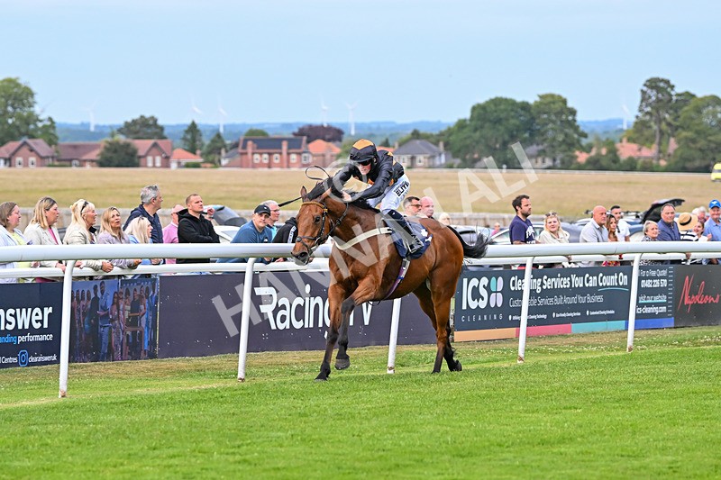170625-Race 5-Panama City-7093 - Race 5