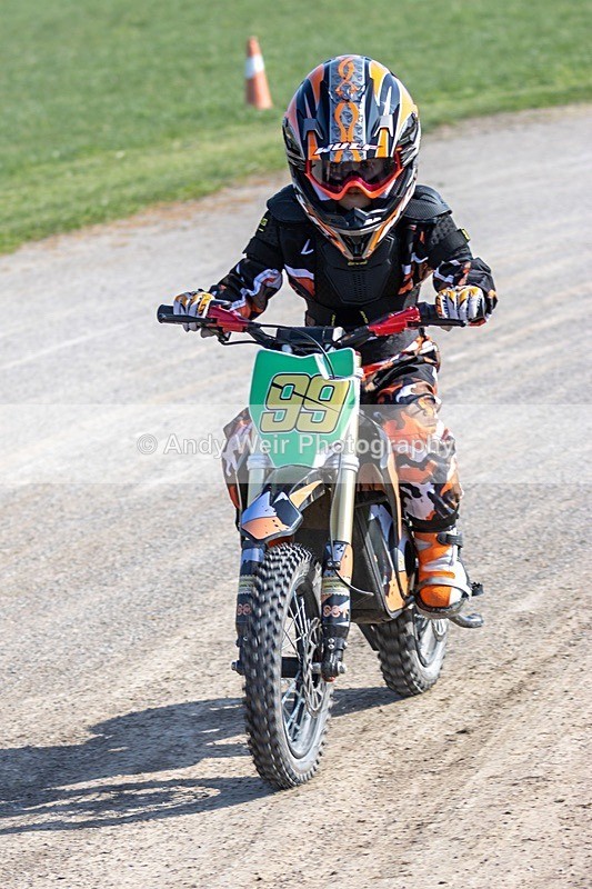 20260321-R7-9B3A1084 - Ride & Skid It. Speedway Experience Day 21st March 2026