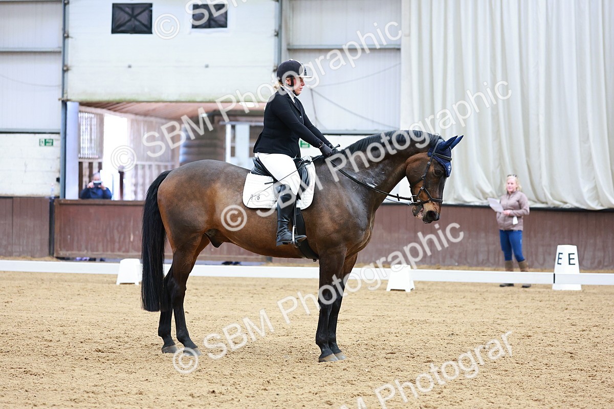 SBM_008273 - Class 6 - P4