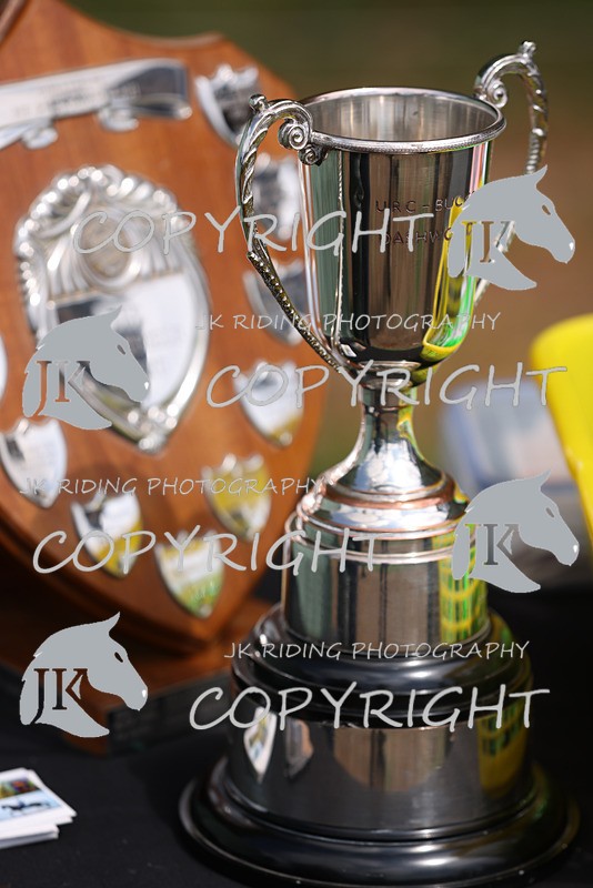 2R6A8766 - Prize Giving/General shots
