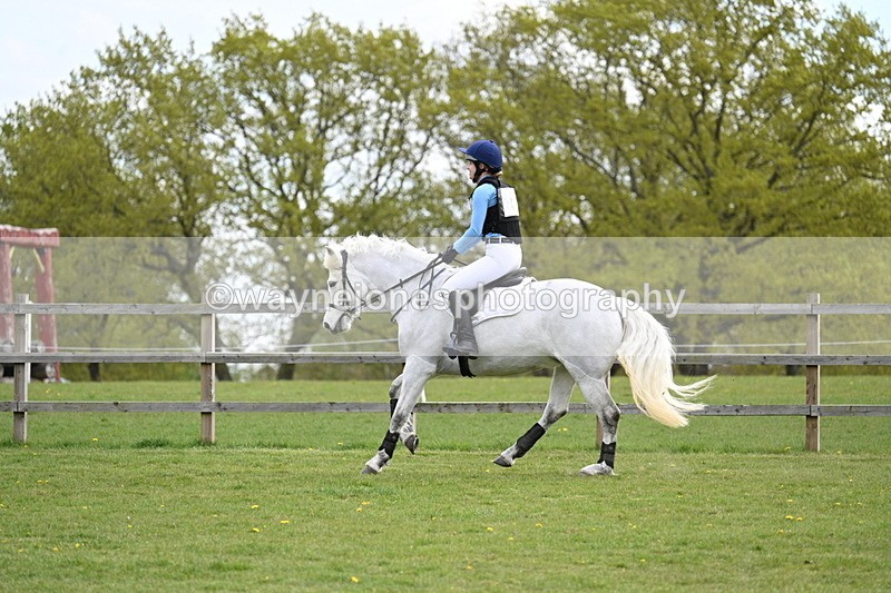 WJ7_6238 - 60cm Time 11:12 to 11:36