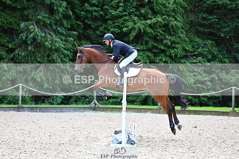 240710-105416-21731 - Cls 112 1.10m Open