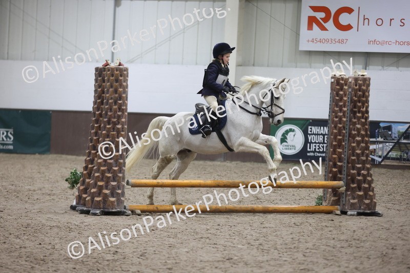 20260125-1565 - Class 2 - 50cm