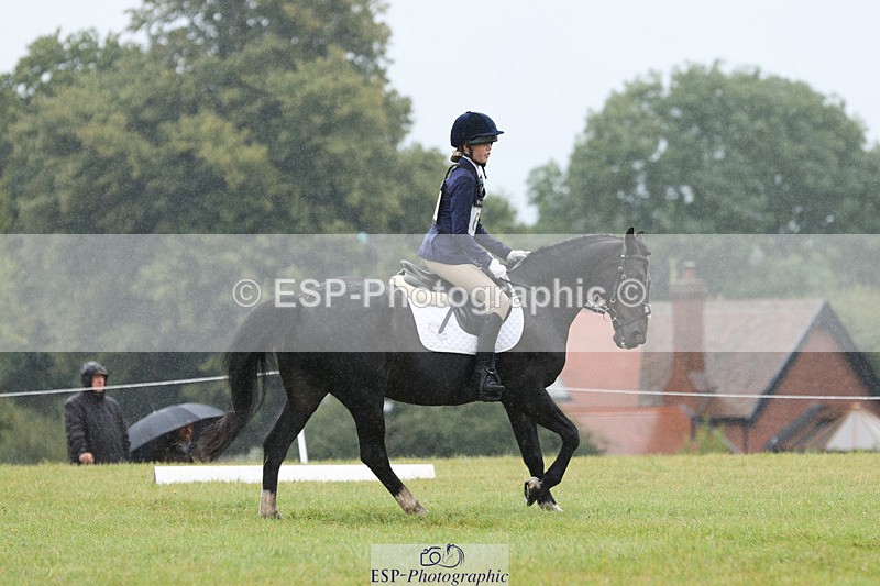 240824X-101619-22200 - D70 Section C and D 9.30 to 11.00