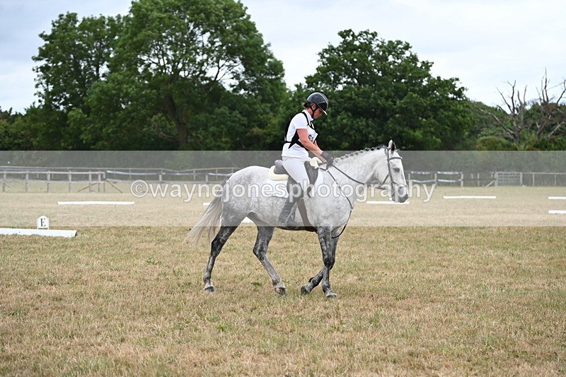 WJ6_2101 - Time 10:41 to 11:07