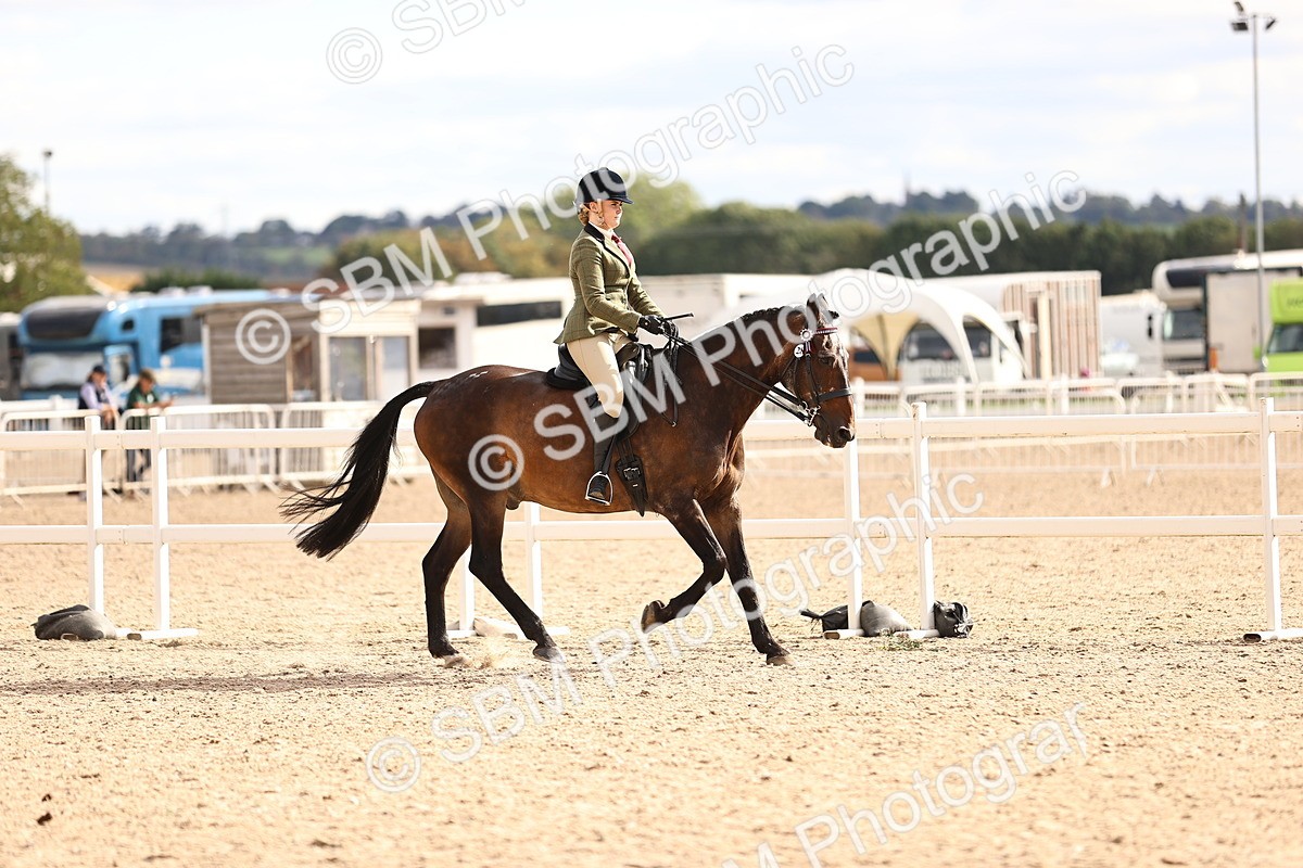 SBM_18096 - Class 422 - Equitation (Best Rider) Jnr