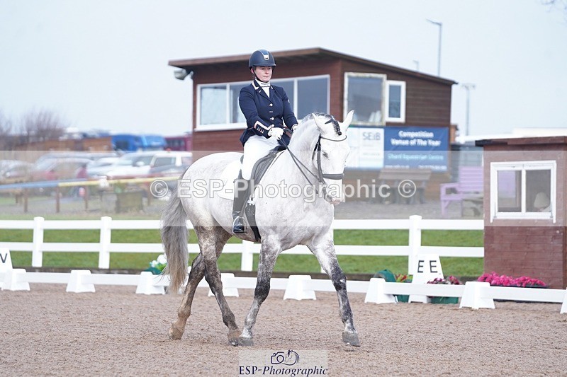 250215-143522-04311 - 105-Charlotte.Crockerwestlake-Carinoso.BOT.II