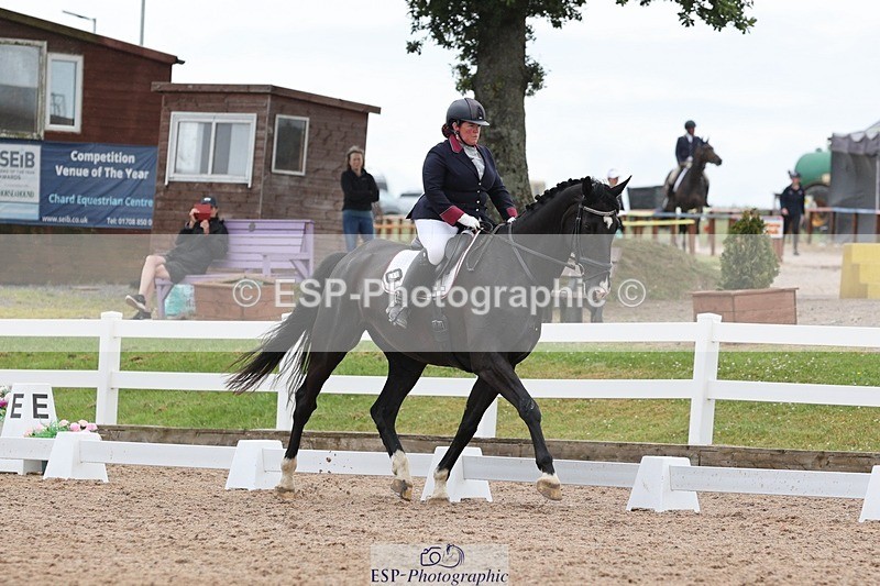 250622-125509-15249 - Cls 51 Elementary 6