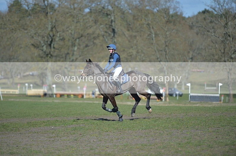 NGP_6209 - XC Time 12:01 to 12:22