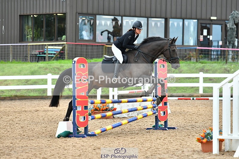 230730A-125714-09890 - Cls 33 85cm Amateur Quali