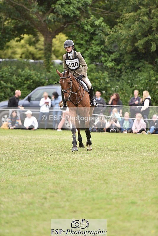 140103-014552-06441 - BE 100 SJ 15-00 to 16-05