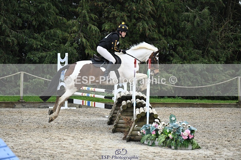 240317-121410-00950 - Cls 02 80 Snr 12.00 to 12.45