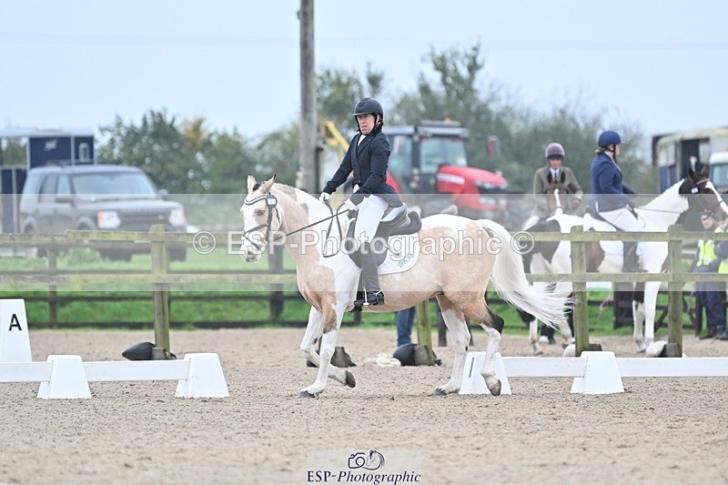 241103-121925-01322 - Prelim 2 - 12.05 to 13.15