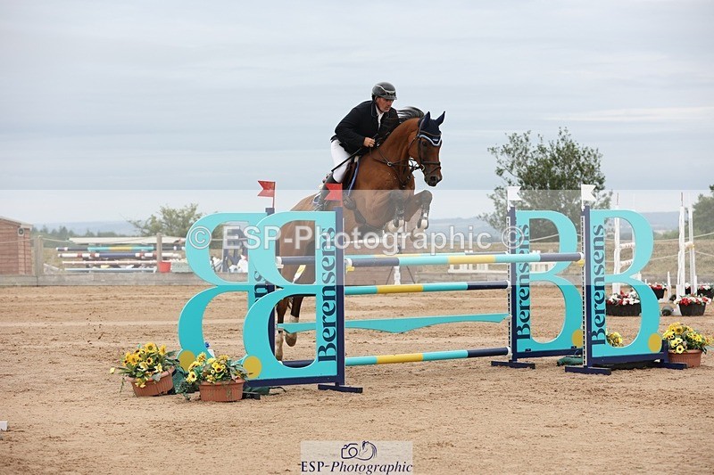 250719-090100-13127 - Cls 15, 1 Star Silver Tour Start til Break