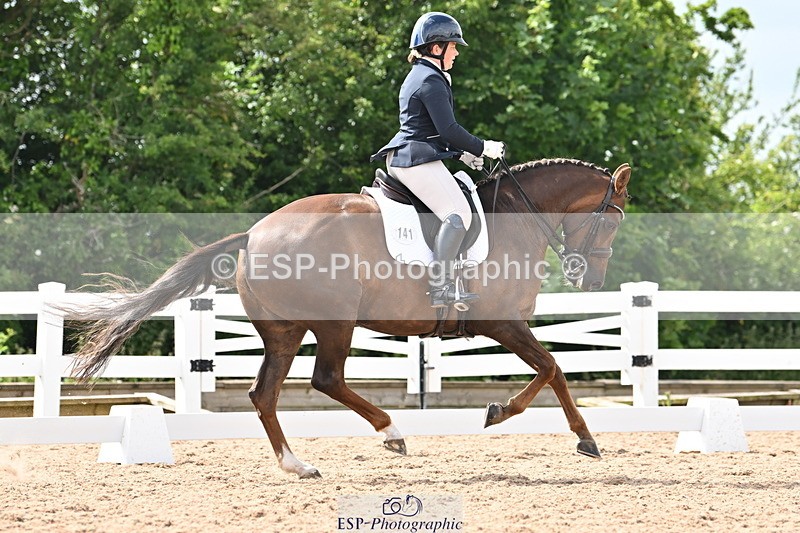 240621A-160318-04865 - Cls 13 BD Adv Medium 91