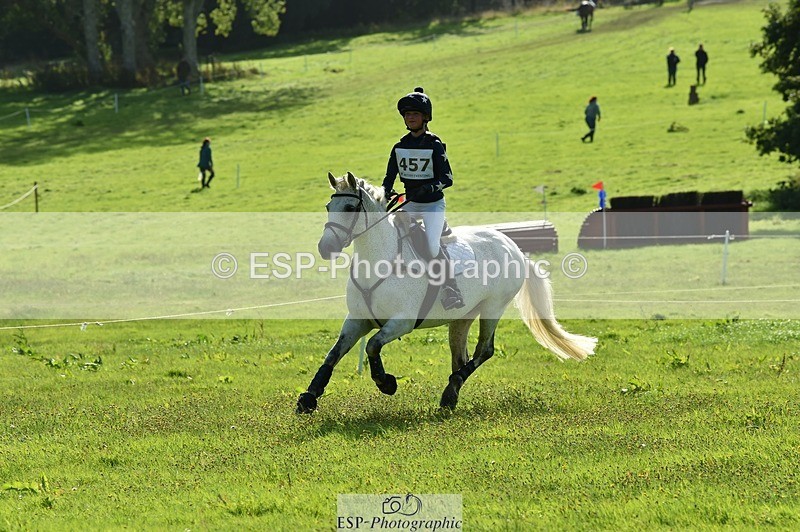 230805-171226-06181 - XC 17.00 to End