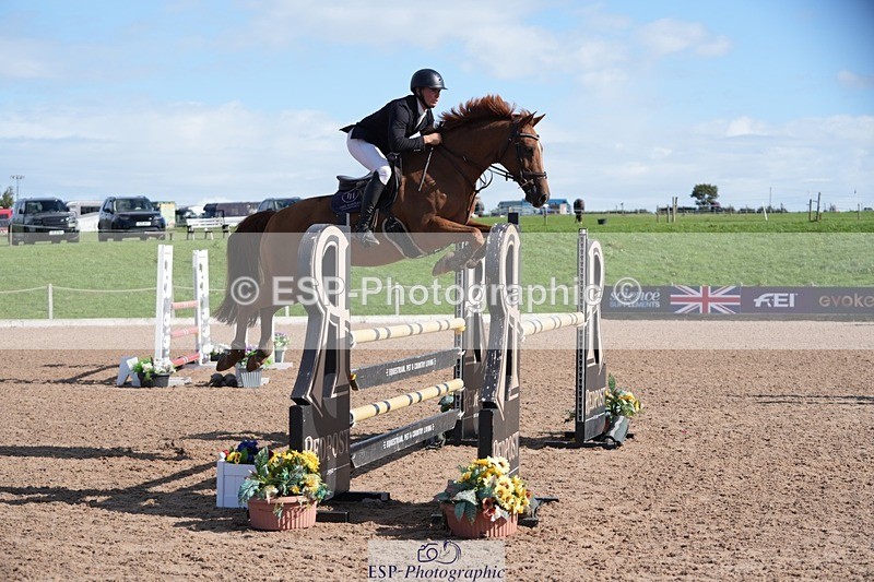 250913-104359-06234 - Cls 14 Snr Newcomers