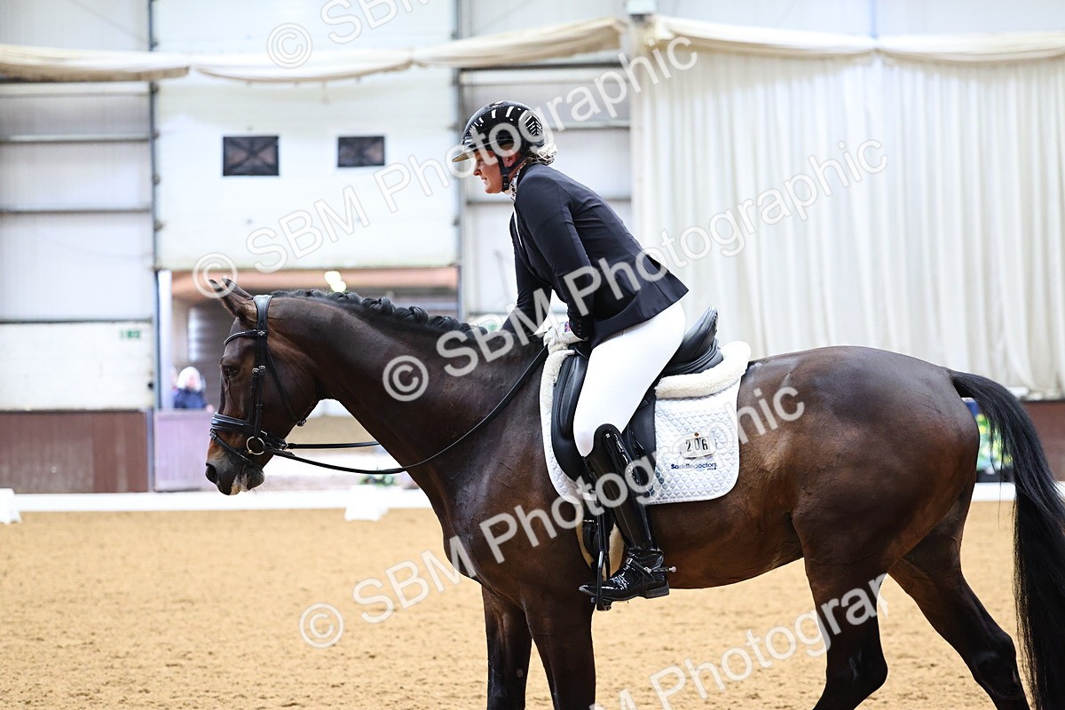 SBM_006793 - Class 7 - AM6 - 13.30-14.26