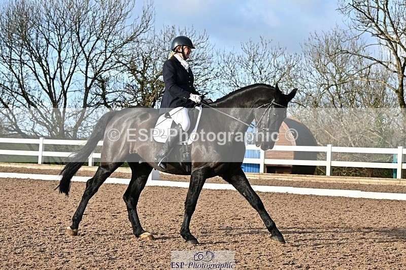 241214-133332-02476 - 156-Jo.Roberts-MajesticC
