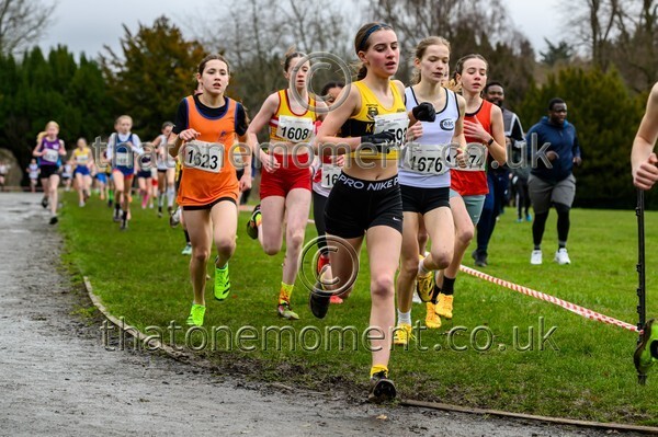 Falkirk26-919983 - U13 Girls
