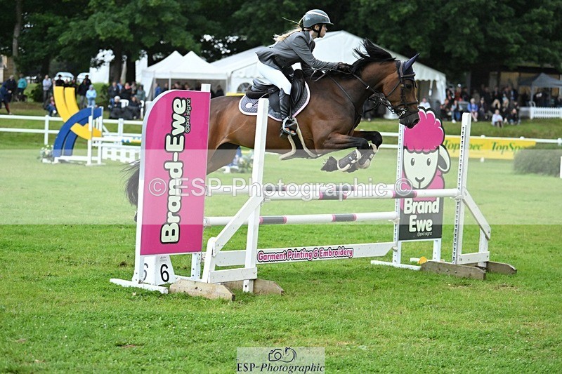 240712-195039-35469 - Cls 211 Accumulator