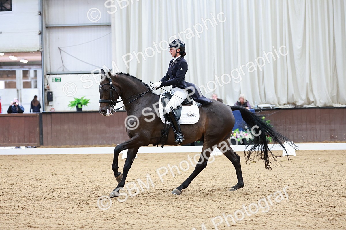 SBM_012645 - Class 3 - FEI PSG - 10.43-11.39