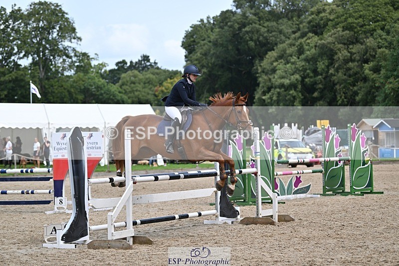 240818-122159-04350 - Cls 10 Snr 1.05m