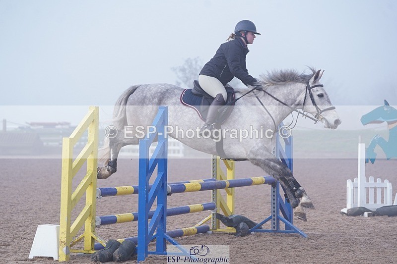 250209-114738-01671 - Cls 23+24 Club and Schools 80cm