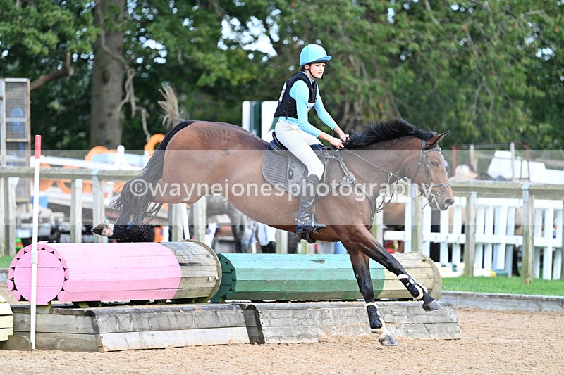 WJ7_6083 - Time 16:18 to 16:39