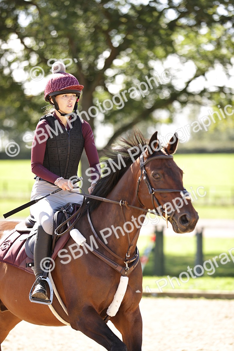 SBM_04304 - E2B - Eventers Challenge 70cm Open