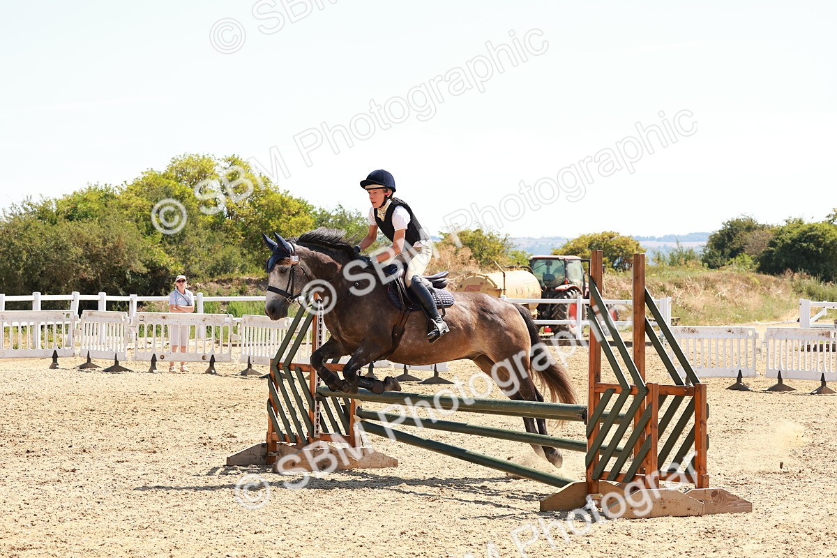 SBM_002414 - AE - 70cm