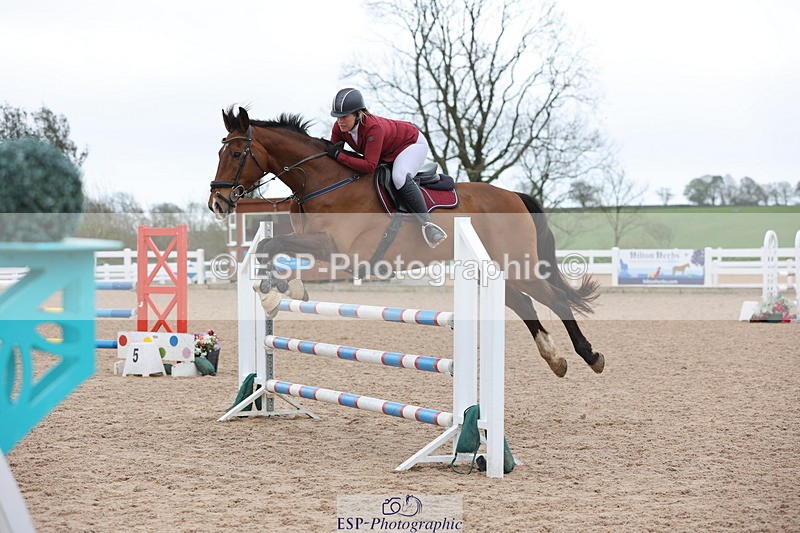 240406A-123004-03284 - Cls 22 Discovery and 1m Open