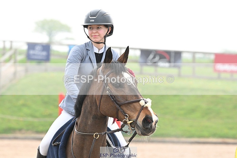 250426-092124-11493 - Cls 47 Ponies - Major Tour