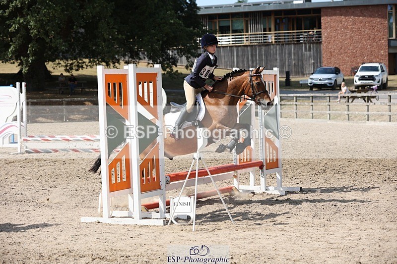 250821A-140051-16813 - NAF Round 1 12.30 to End