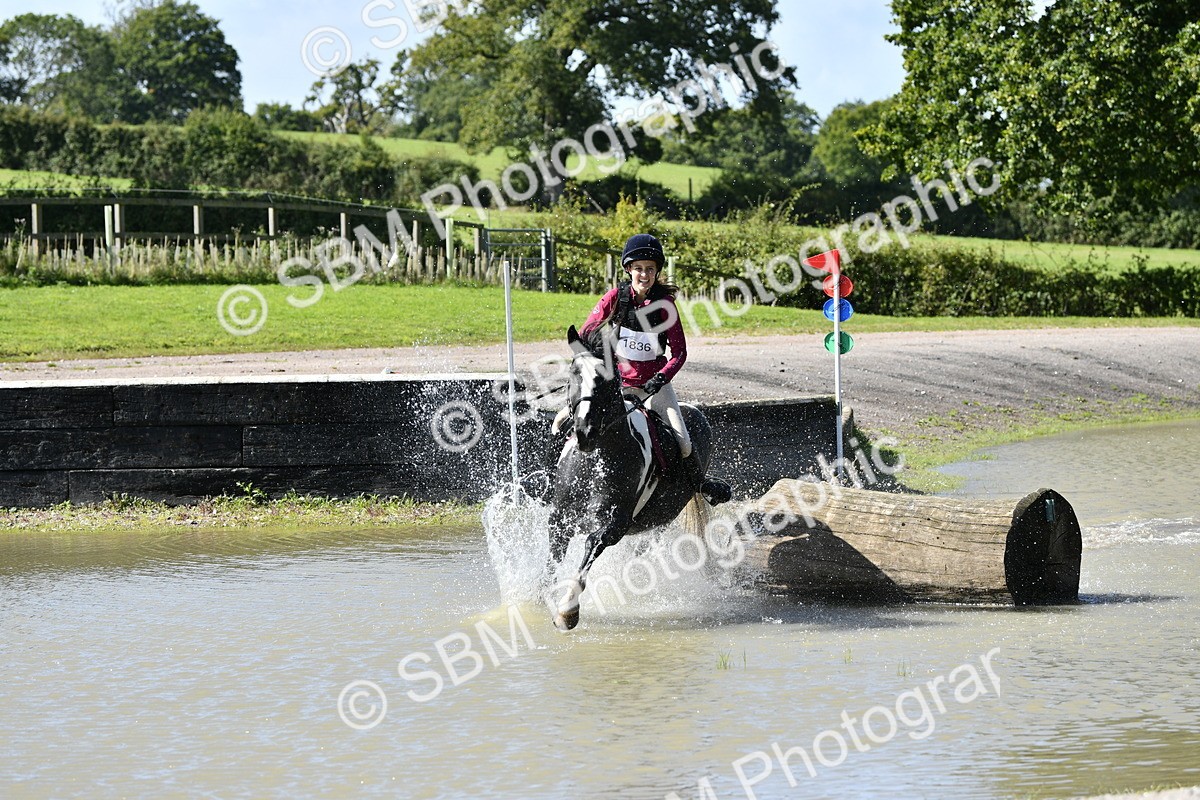 SBM_05413 - E2B - Eventers Challenge 70cm Open