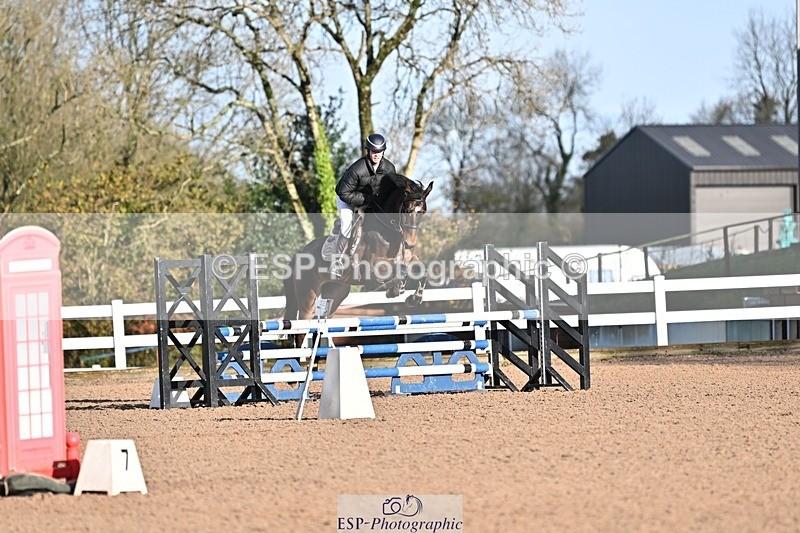 241120X-101016-00092 - Cls 01A&B Snr Brit Nov & 90 Open