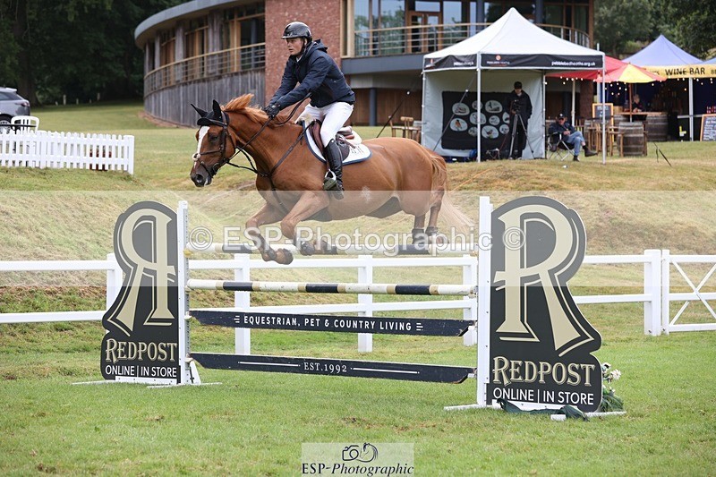 230708-152235-14857 - Cls 24 1.40 Open