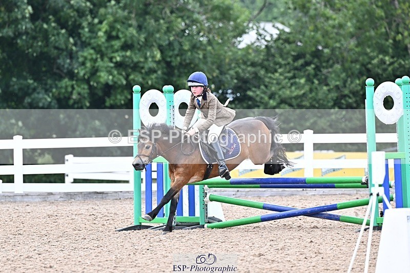 250624-164921-00222 - 70cm