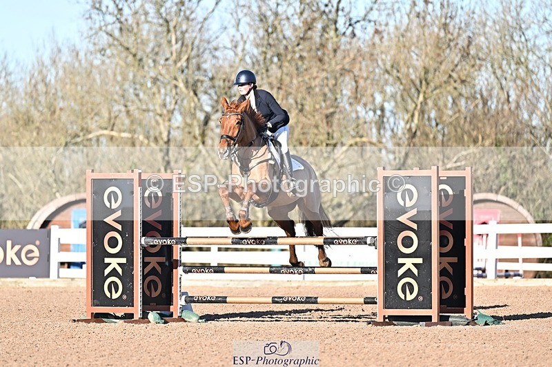 251203-121133-00426 - Cls 3 Snr 1.05m Open