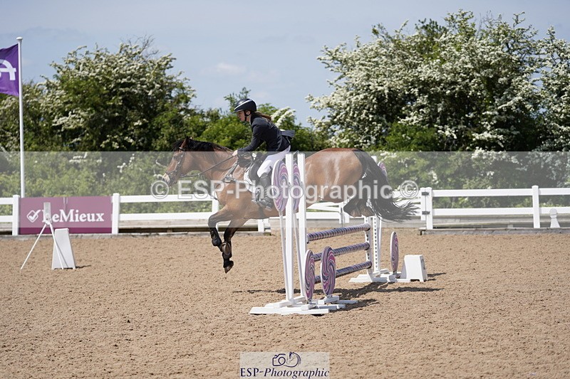 230528A-120646-06988 - Cls 32 85cm Amateur Quali