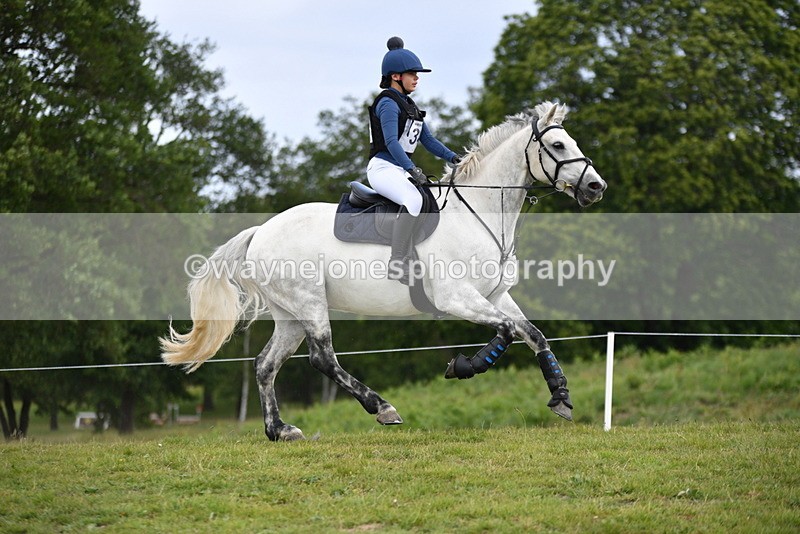 WJ5_7125 - Time 11:28 to 11:38