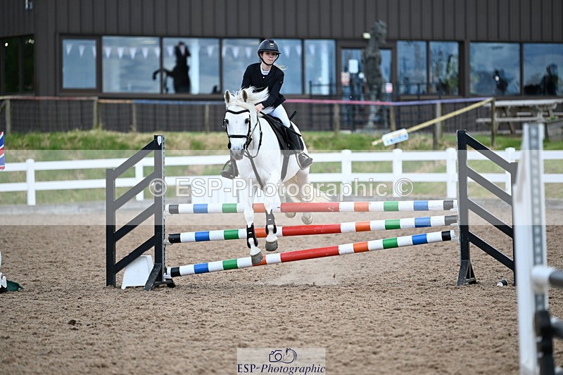 240608A-133644-01171 - Cls 10 Pony Discovery and 90cm Open