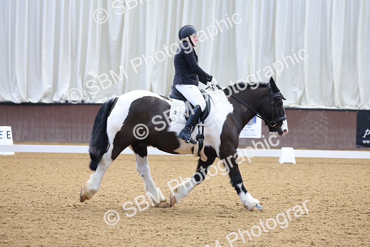 SBM_000259 - Class 2 - Prelim 5