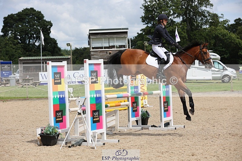 240711-115447-26443 - Cls 121 1.10m Open