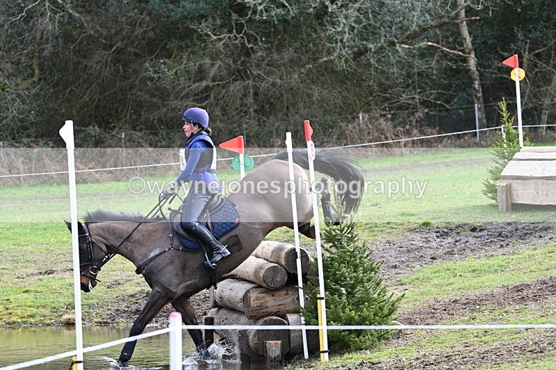 WJ7_6692 - Time 14:34 to 14:51