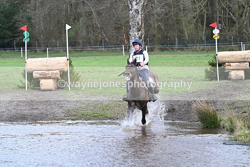 WJ7_4741 - Time 13:11 to 13:21